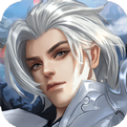 莽荒纪之剑泣纵云手游