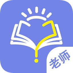 滴堤答疑老师版