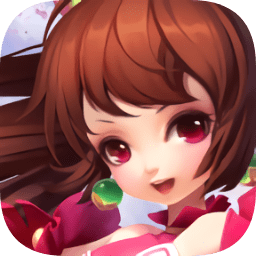 37376手游醉舞西游