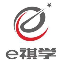 广汽传祺e祺学