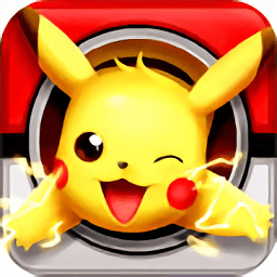 宇宙起源小米游戏