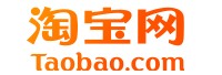 淘宝