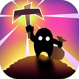 佣兵地下城超魔性战斗