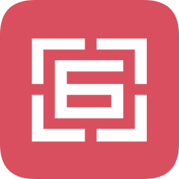 宾至商旅app官方版