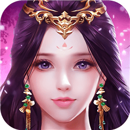 红尘剑侠传7477版