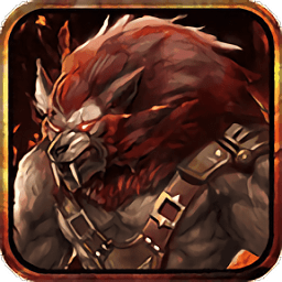 战神世纪星耀版游戏