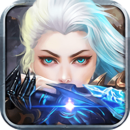 奇迹降临官方下载