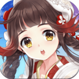 食物幻想猎人游戏(Food Fantasy)