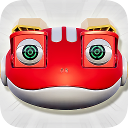 AR卡派下载软件