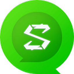 黑鲨游戏手机社区