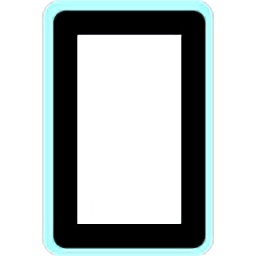 屏幕唤醒sreenwakeup中文版