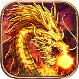 开天霸业游戏fan版本