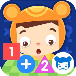 熊孩子魔力数学app下载
