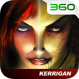 星战航线游戏官方版