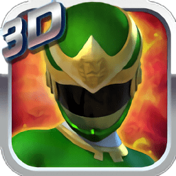 神兽金刚青龙射击手游