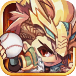 激斗棒球魂游戏