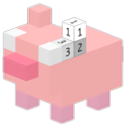 体素填色手机版