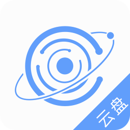 腾讯影力云盘app下载