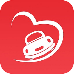 一婚一车app下载