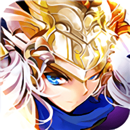 孔明三国传游戏