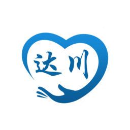 达川区脱贫攻坚智慧平台