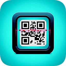 二维码文字生成器软件