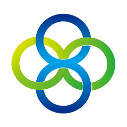 源点智能移动考勤