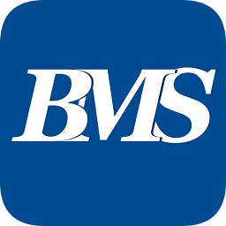 顶呱呱工商外勤