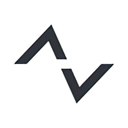 zealer王自如手机测评手机版