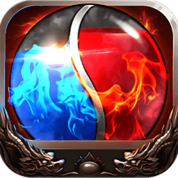 龙城烈焰加强版变态版