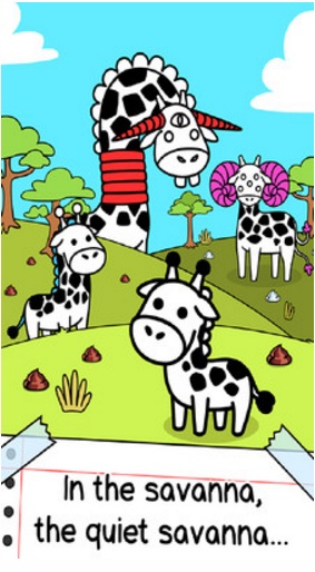 萌犬变变变软件免费版 v1.2.1 安卓版0