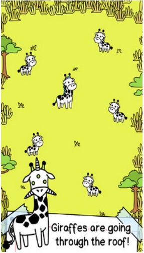 萌犬变变变软件免费版 v1.2.1 安卓版1