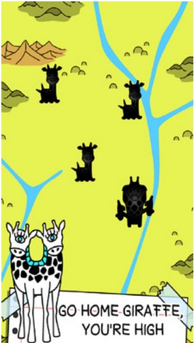 萌犬变变变软件免费版 v1.2.1 安卓版2