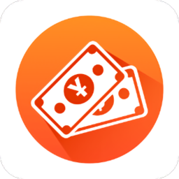 现金宝宝手机版