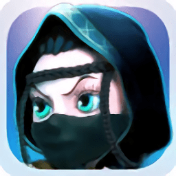 乌尔传说最新版