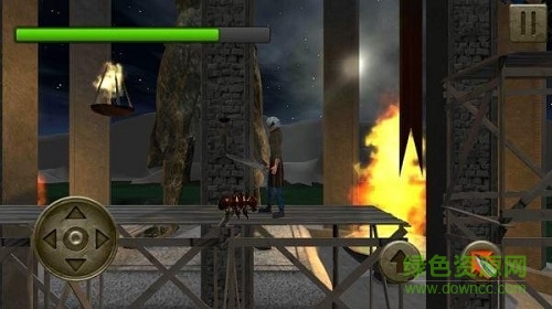 幻想战士游戏 v9.330 安卓版0