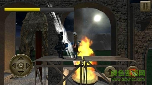 幻想战士游戏 v9.330 安卓版2