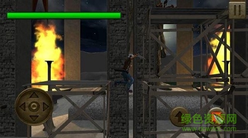 幻想战士游戏 v9.330 安卓版1