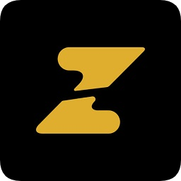 掌腾考研手机版