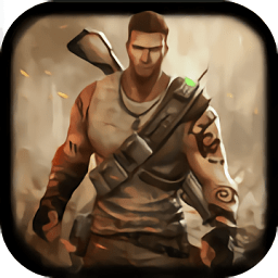 第一生存手机版下载