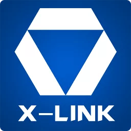 徐工在线app下载