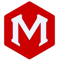 纪念日库存查询app