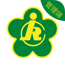 残联阳光办事平台