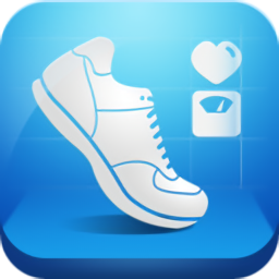 超级爱运动最新版