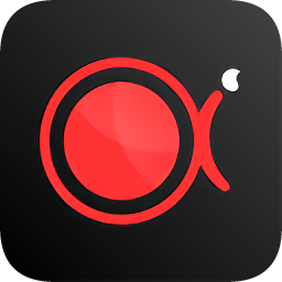 apowerrec安装包(Apowersoft录屏王)