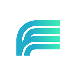 小飞快充手机版