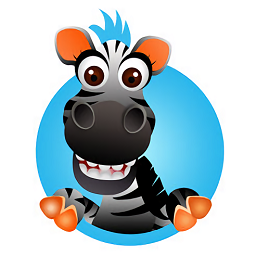 籽沐美语app下载