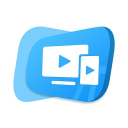 鸿合i学多屏互动软件