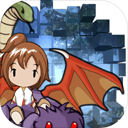 合成兽回忆手游(Chimera)