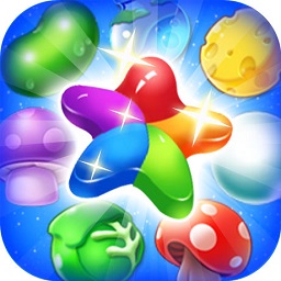 全民英雄消消乐无限金币版